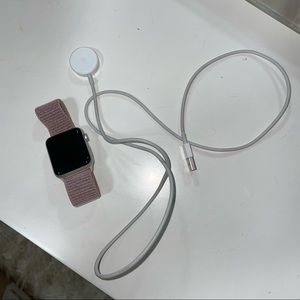 Apple Watch Series 3